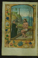 W.436, fol. 57v