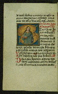 W.436, fol. 94v