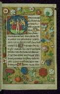 W.438, fol. 59r