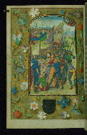 W.438, fol. 242v