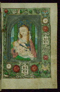 W.439, fol. 14r