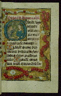 W.439, fol. 40r