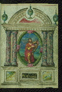W.494, fol. 3r