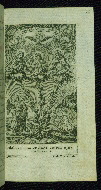 W.513, fol. 108r