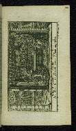 W.513, fol. 142r