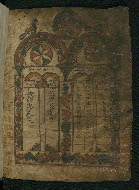 W.537, fol. 1r