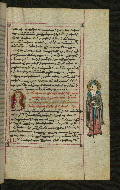 W.547, fol. 31r