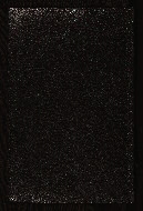W.555, Upper board outside
