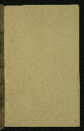 W.555, Front flyleaf ib