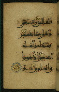 W.555, fol. 53a