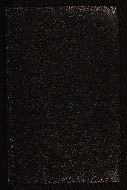 W.555, Lower board outside