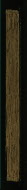 W.555, Fore-edge