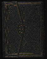 W.559, Upper board outside flap closed