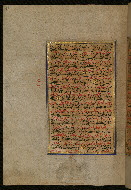 W.559, fol. 49a