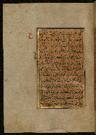 W.559, fol. 136a