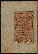 W.559, fol. 171a