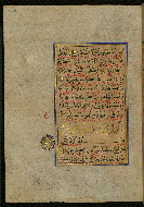 W.559, fol. 262a