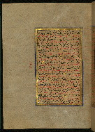 W.559, fol. 270a