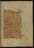 W.559, fol. 281b