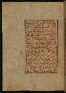 W.559, fol. 343a