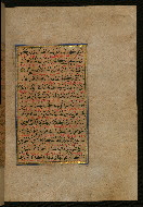W.559, fol. 359b