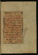 W.559, fol. 389b