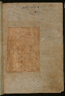 W.559, fol. 432b