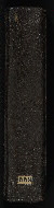 W.559, Spine