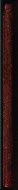 W.582, Spine
