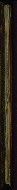 W.582, Fore-edge