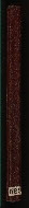 W.583, Spine