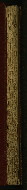 W.583, Fore-edge
