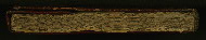 W.583, Tail