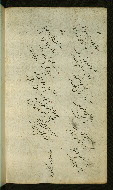 W.585, Back flyleaf ivb