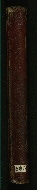 W.585, Spine