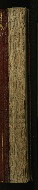 W.585, Fore-edge