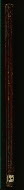 W.589, Spine