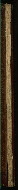 W.589, Fore-edge