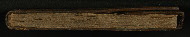 W.591, Head