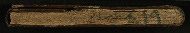 W.591, Tail