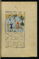 W.593, fol. 35b