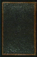W.596, Upper board outside
