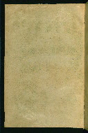 W.596, fol. 2a