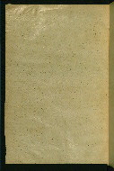 W.596, fol. 3a