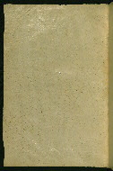 W.596, fol. 4a
