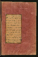 W.596, fol. 8b