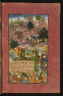 W.596, fol. 13b