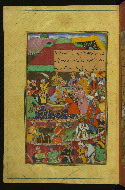W.596, fol. 19a
