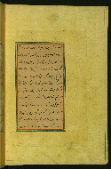 W.596, fol. 19b