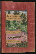 W.596, fol. 26b